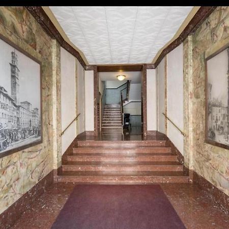 Dreaming Suite فيرونا المظهر الخارجي الصورة
