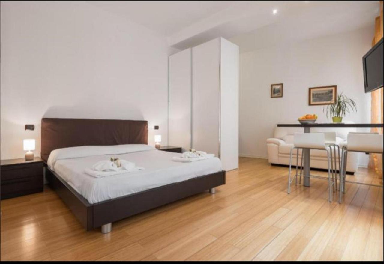 Dreaming Suite فيرونا المظهر الخارجي الصورة